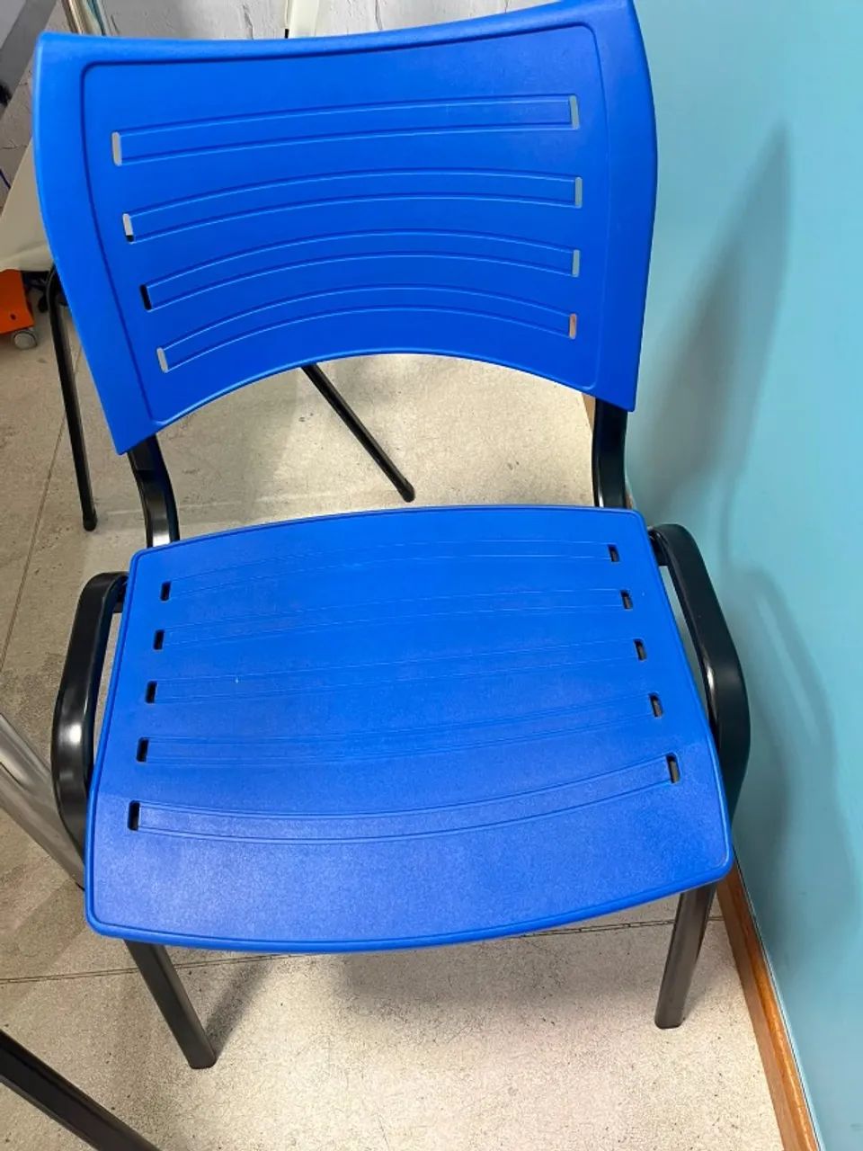 CADEIRAS - DESCONTO ESPECIAL PARA VENDER RÁPIDO - Foto 4