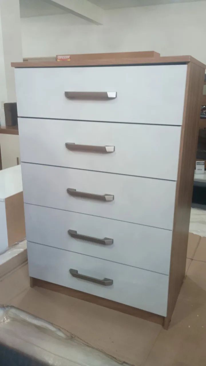 Montador de móveis!!! - Foto 4