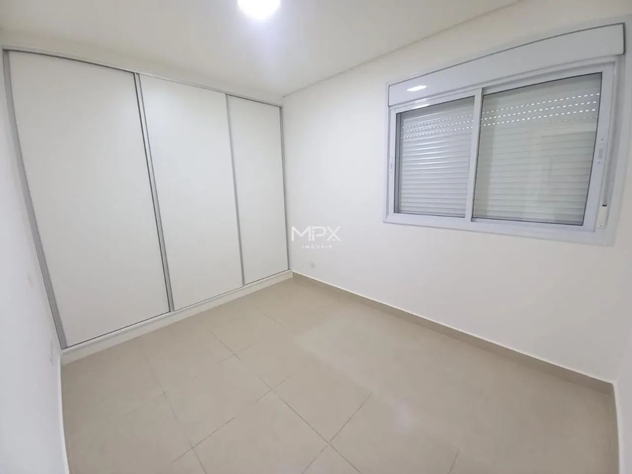 Apartamento para alugar no Edifício Joy em Piracicaba - Foto 5