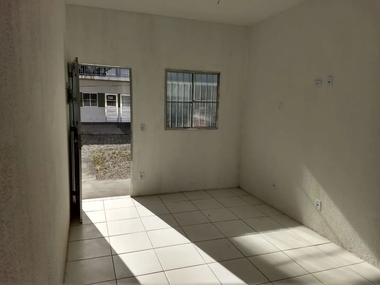 Aluga-se casa - Foto 5