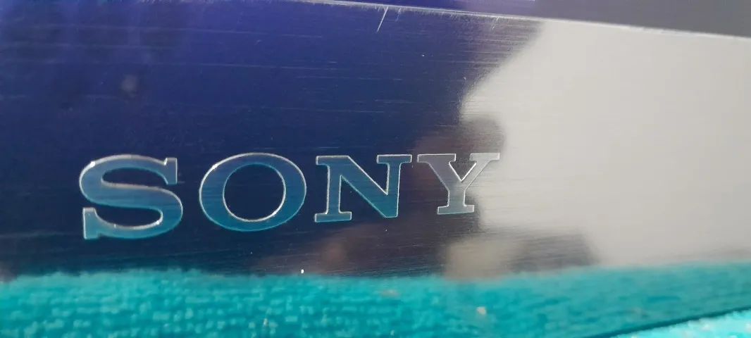 Tv Sony 32 Polegadas - Tv Sony com defeito - Não é SMART - Foto 2