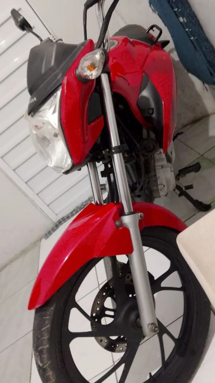 Vende-se