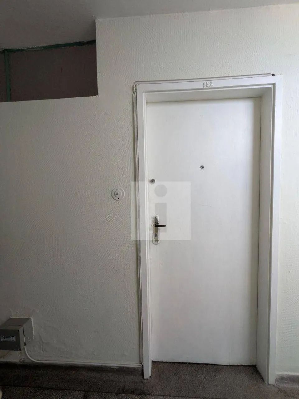 Apartamento, 46 m² - Centro - Campinas/SP