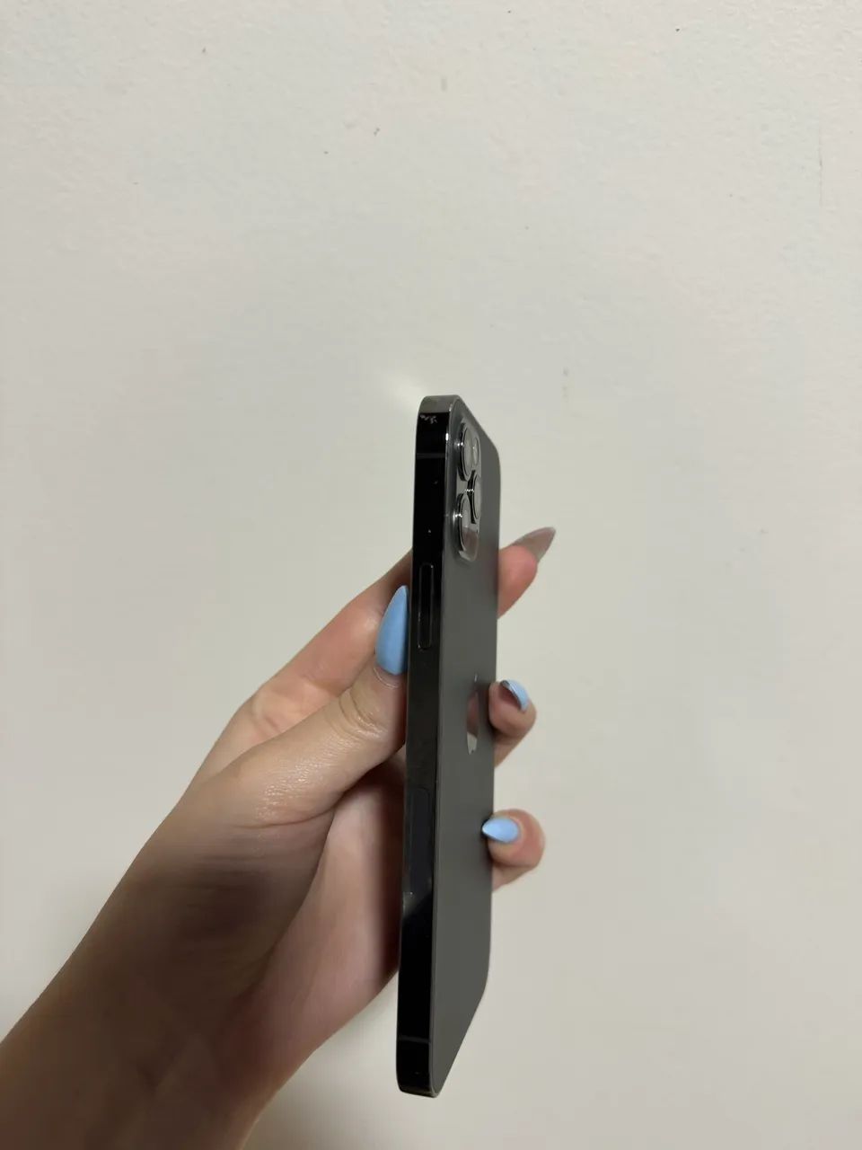 iphone 12 pro - Foto 4