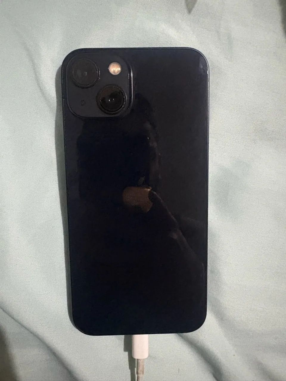 Vendo IPhone 13 - Foto 2