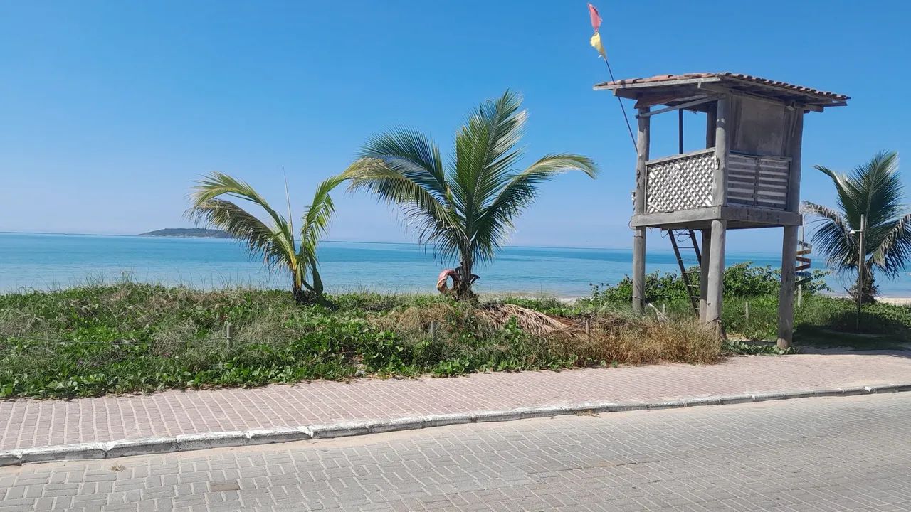 O MELHOR DE ITAOCA PRAIA