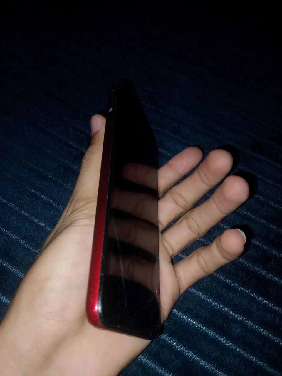 Redmi 7A - Foto 2
