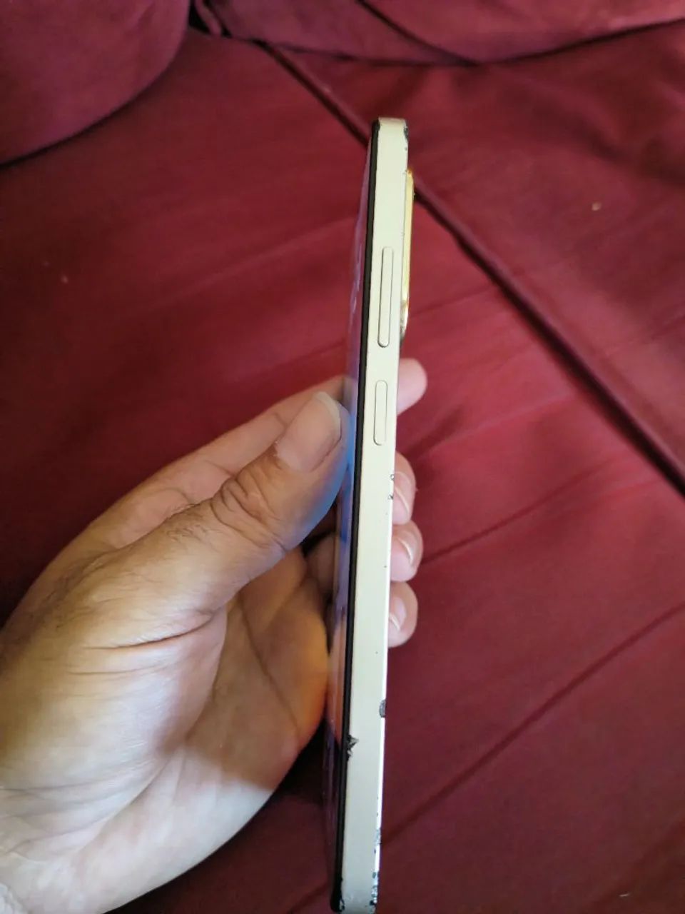 Poco C71 - Foto 3