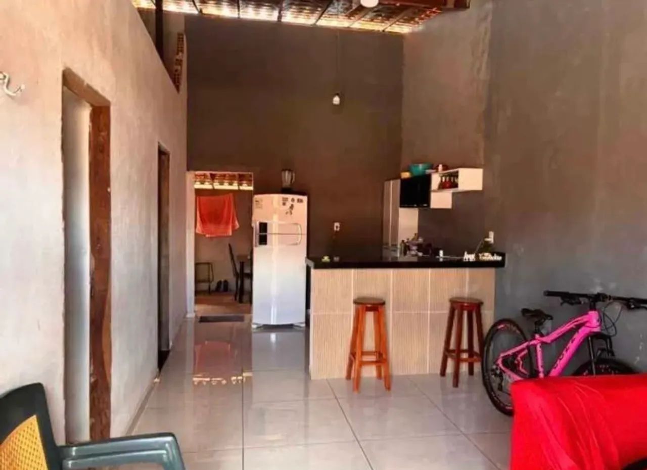Disponível para venda - Foto 4