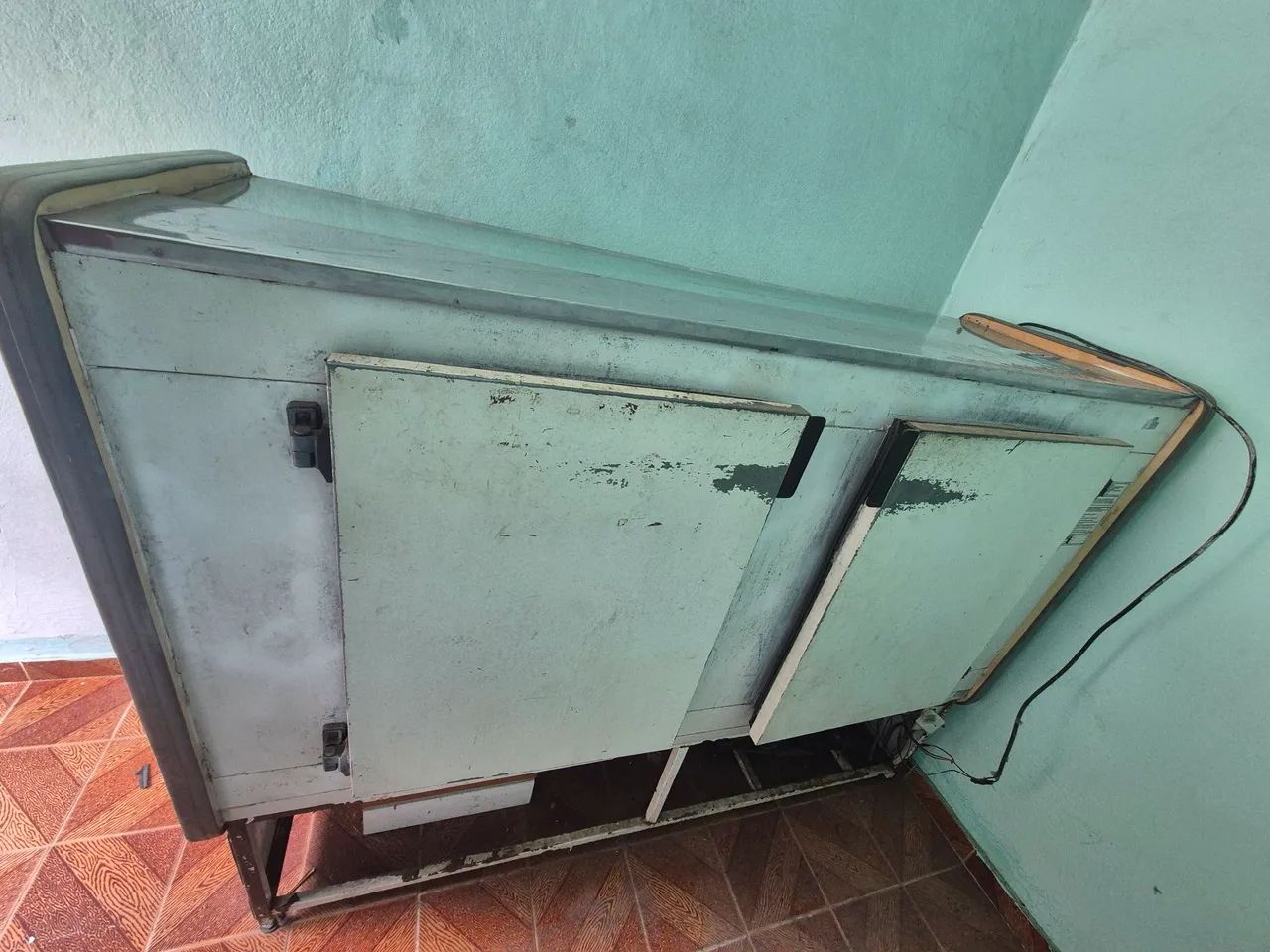 Desapego - Foto 2