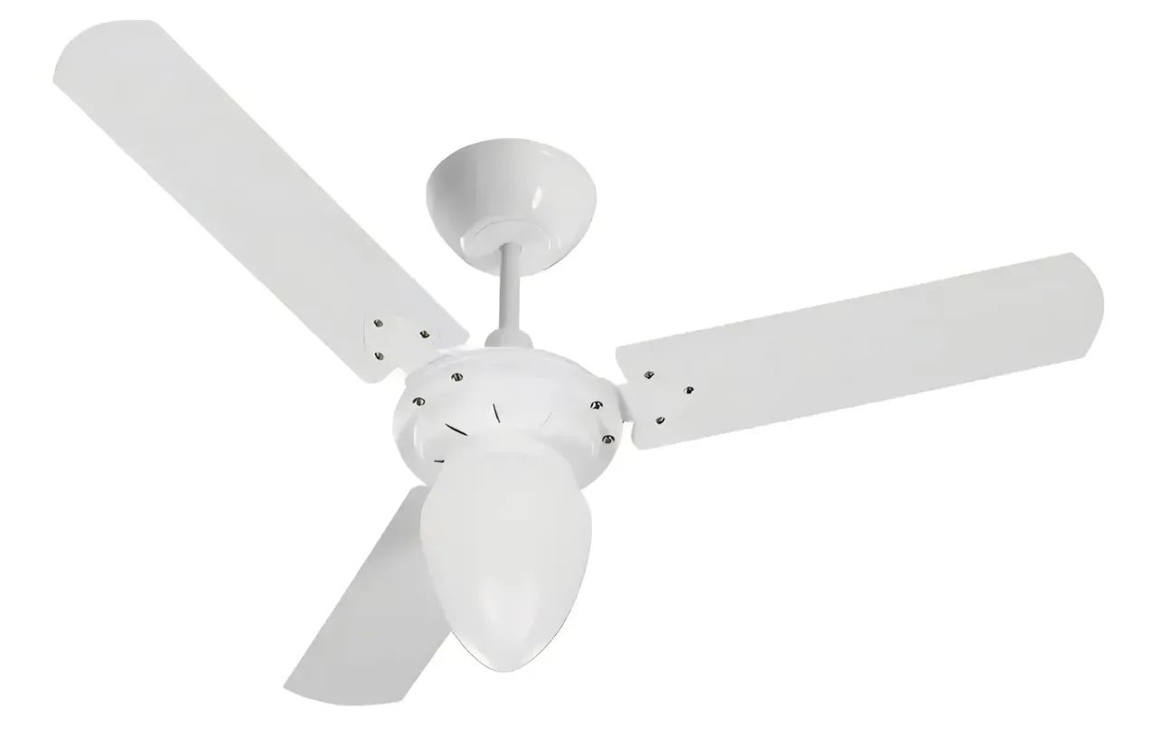 Ventilador de teto - Foto 2