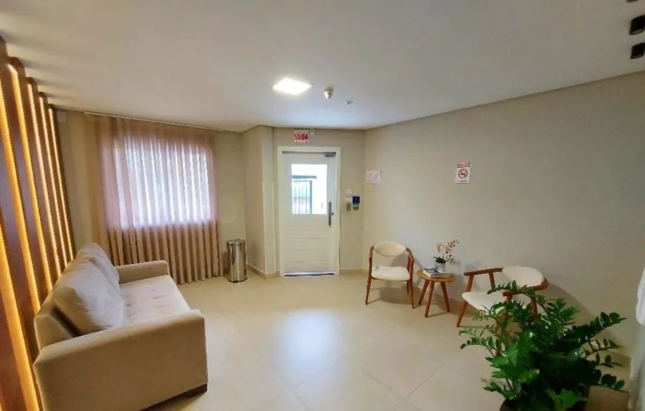 Aluguel de quarto individual Feminino 