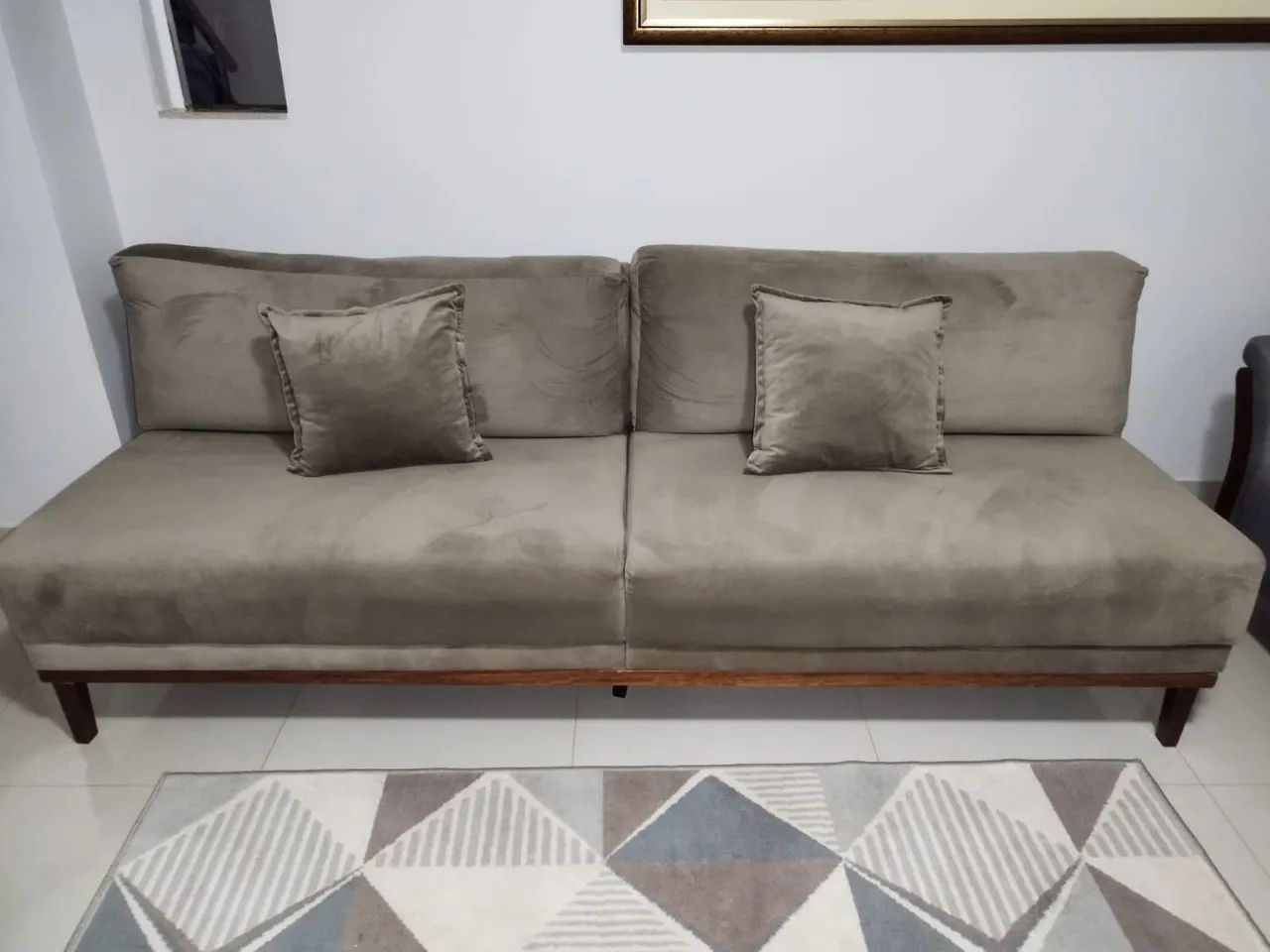 Sofa65581375568129120