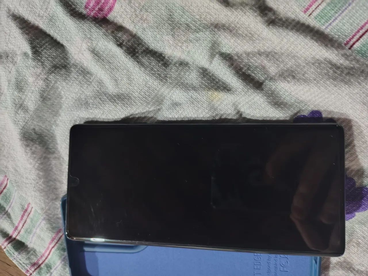Vendo - Foto 4