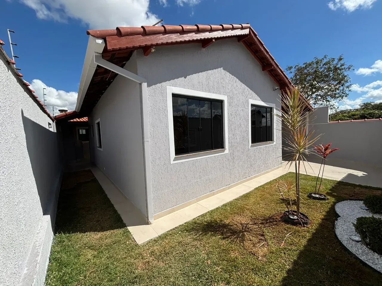 Casa no Bairro  Morumbi - Foto 2
