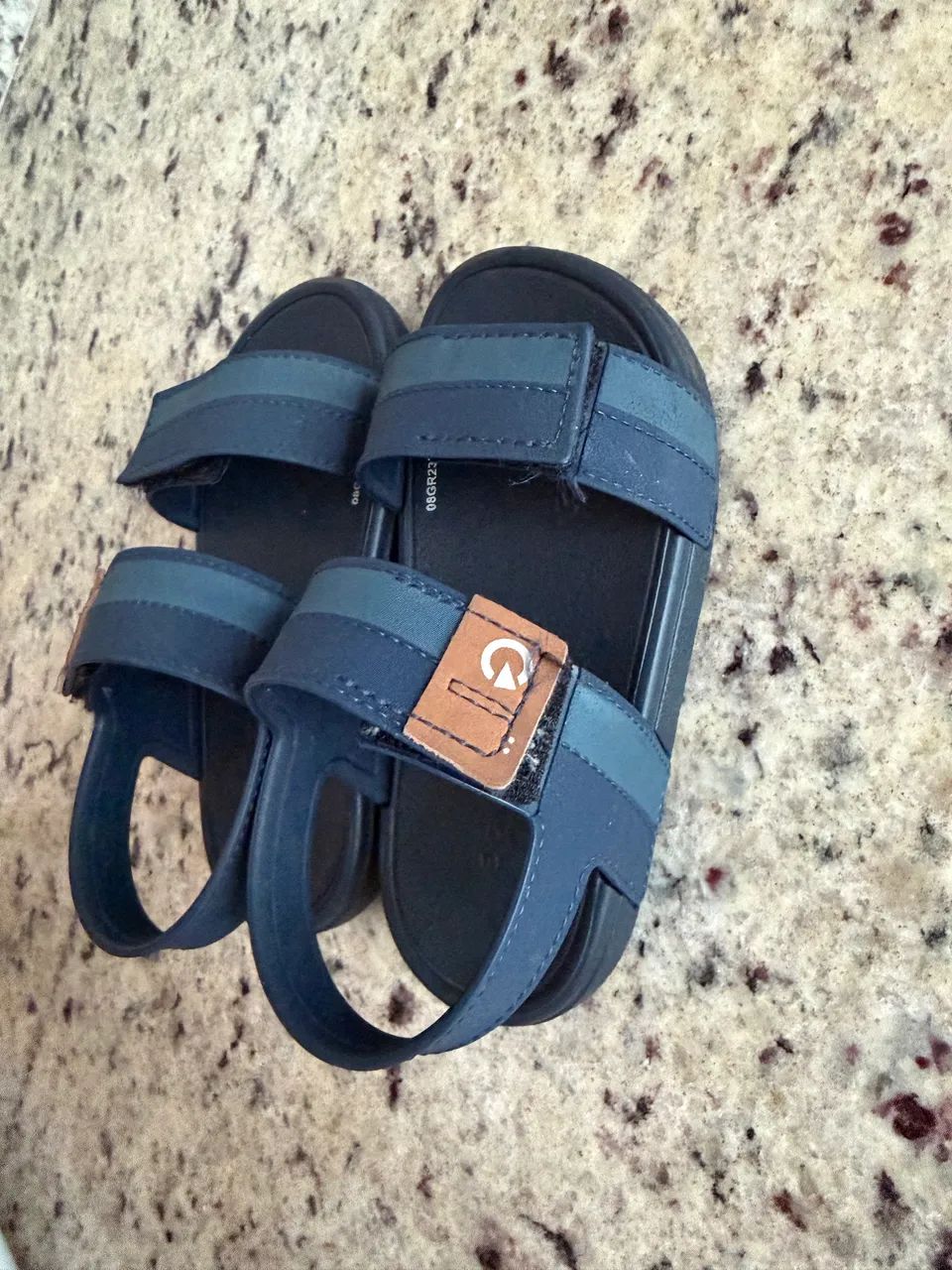 Lote Roupa Menino N 3 - Foto 3