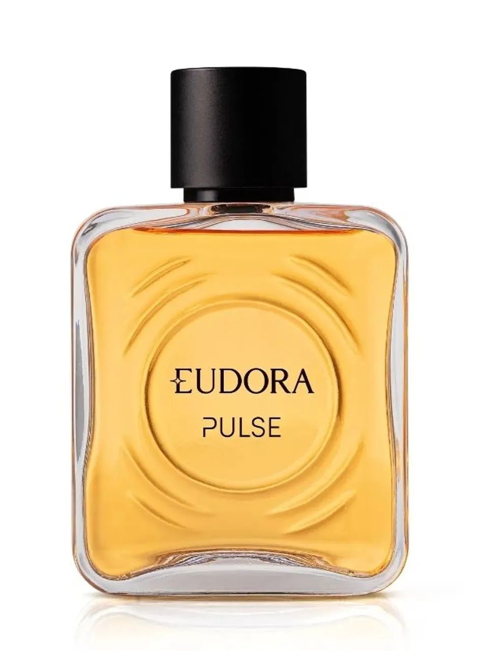 Eudora pulse