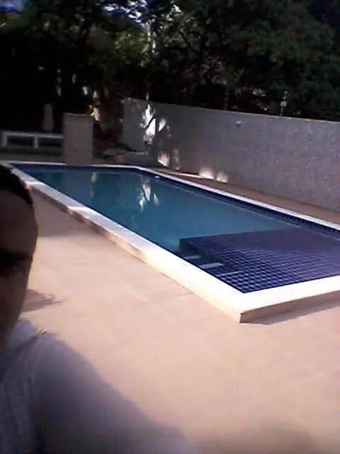 Pedreiro com disponibilidade 