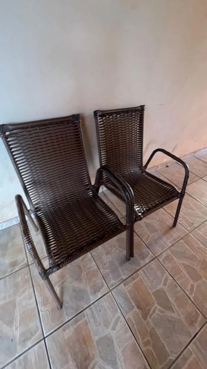  $300 as Duas!! - Foto 2