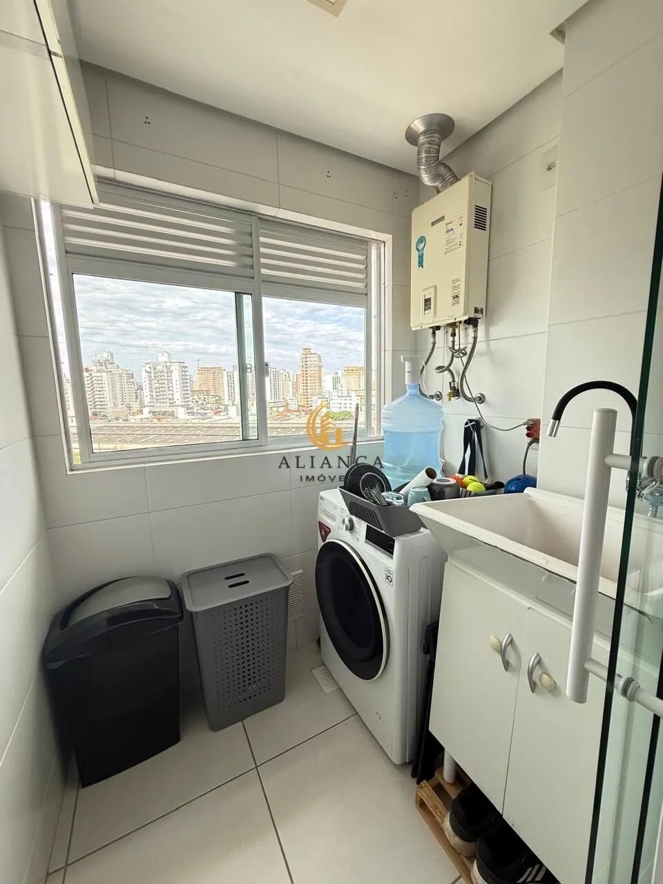 Apartamento em Kobrasol, São José/SC - Foto 3