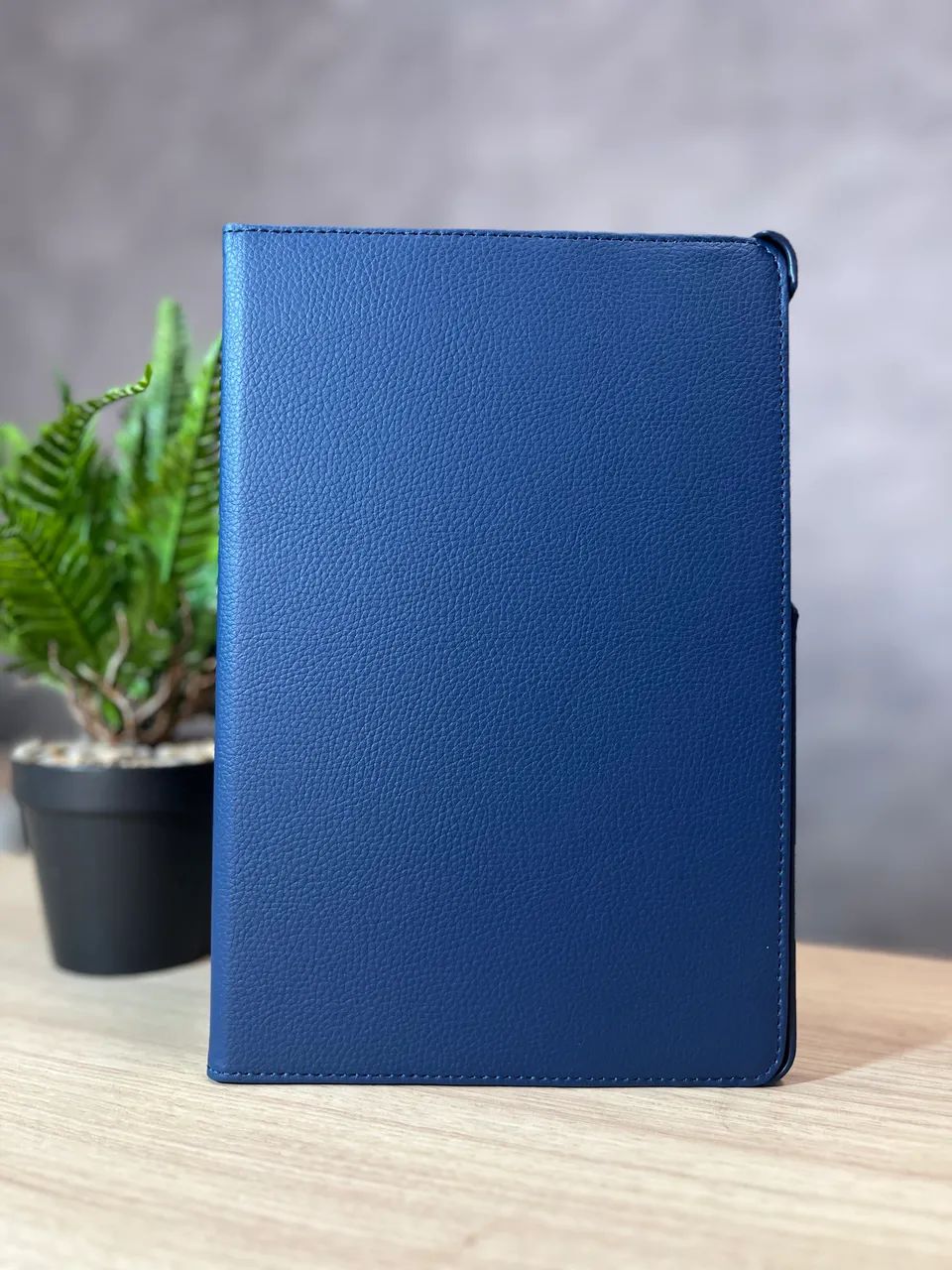 CAPA PARA TABLET XIAOMI REDMI PAD SE-11 POLEGADAS - Foto 4