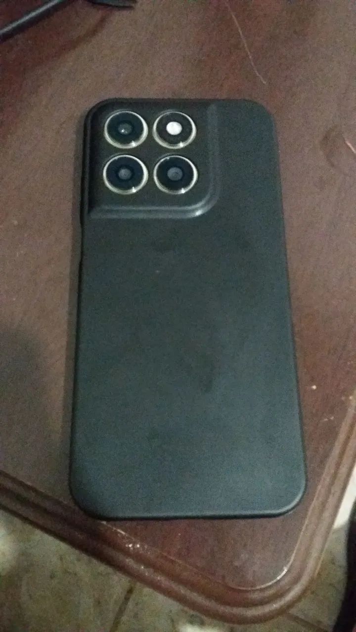 Celular Motorola motog67 - Foto 4