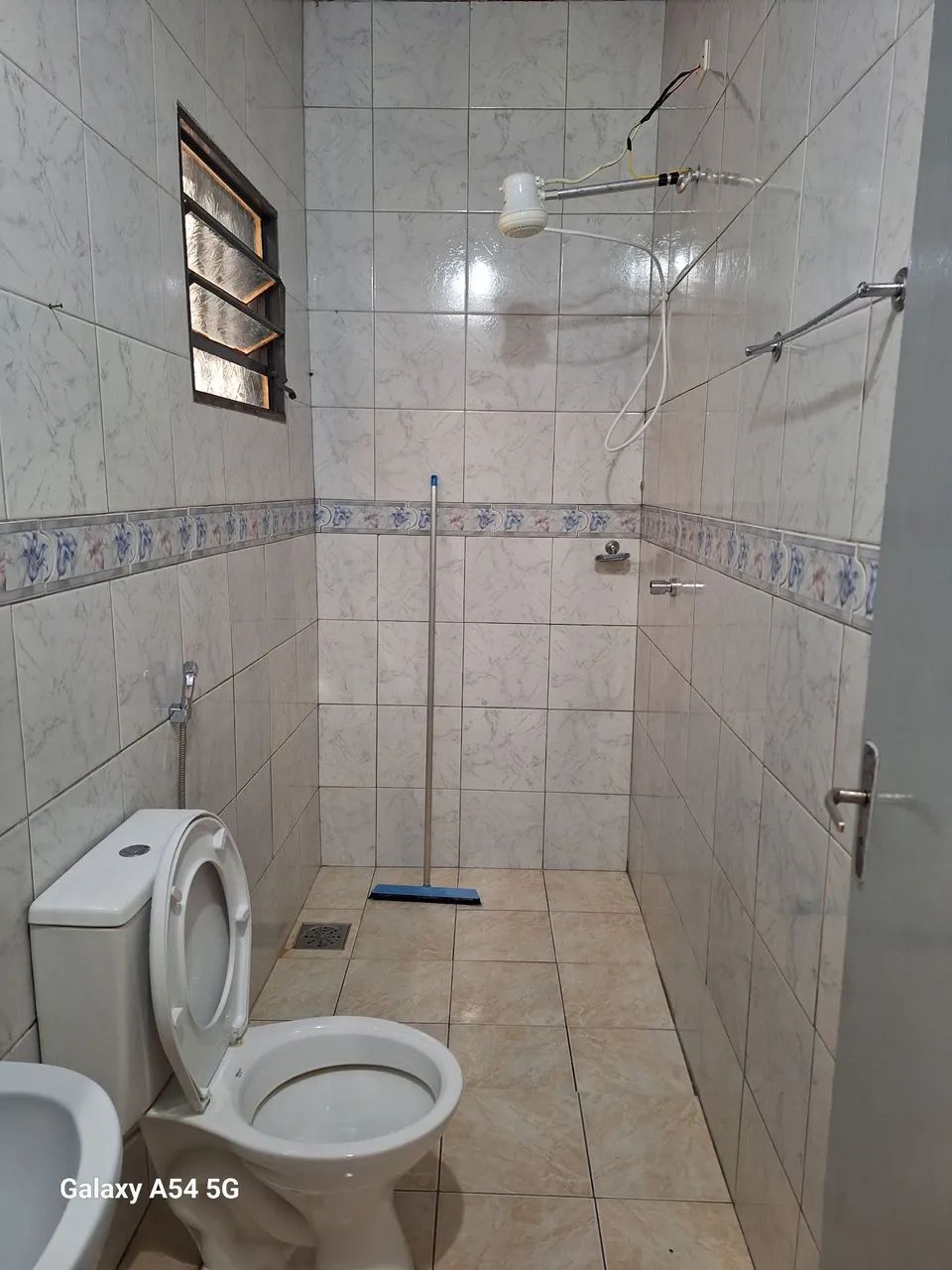 Aluguel casa na QNM 06 conjunto N  - Foto 7