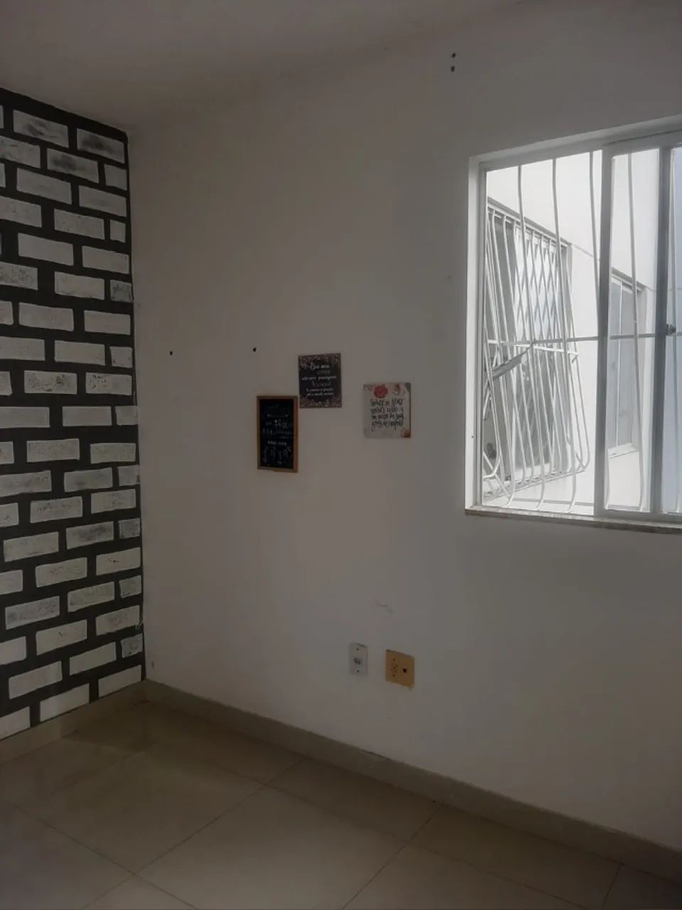 Apartamento Morada de Laranjeiras  - Foto 5