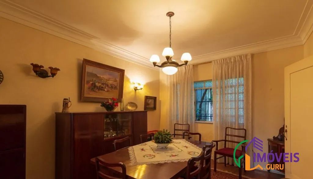 CASA ASSOBRADADA - VILA OLÍMPIA - SP - Foto 5