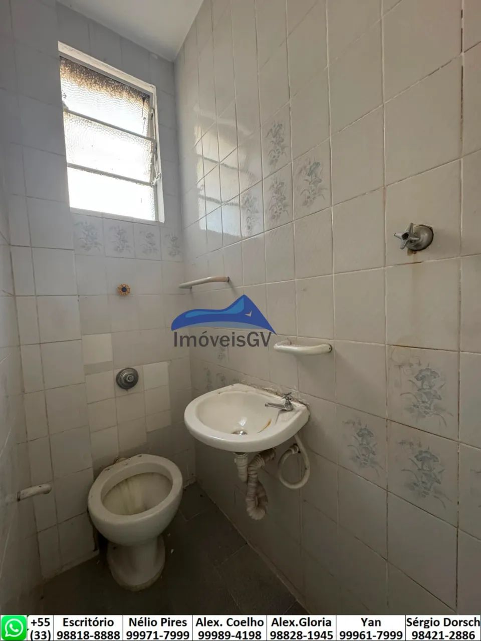 Apartamento no centro - Foto 5