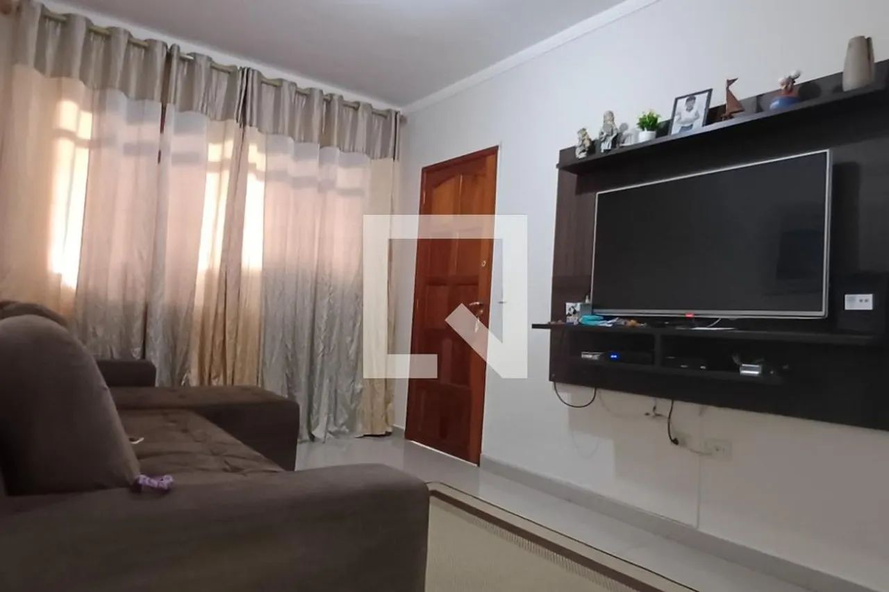 Casa à Venda - Vila Mendes, 3 Quartos, 80 m2 - Foto 3