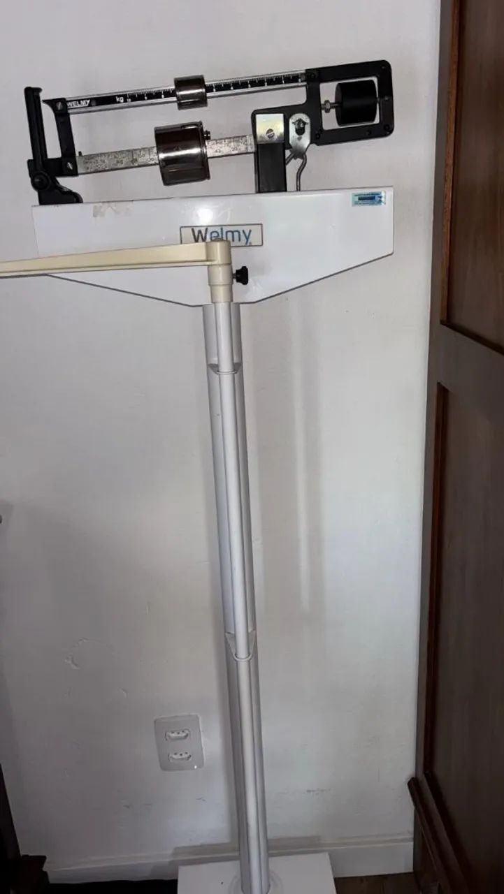 Vendo balança  - Foto 4