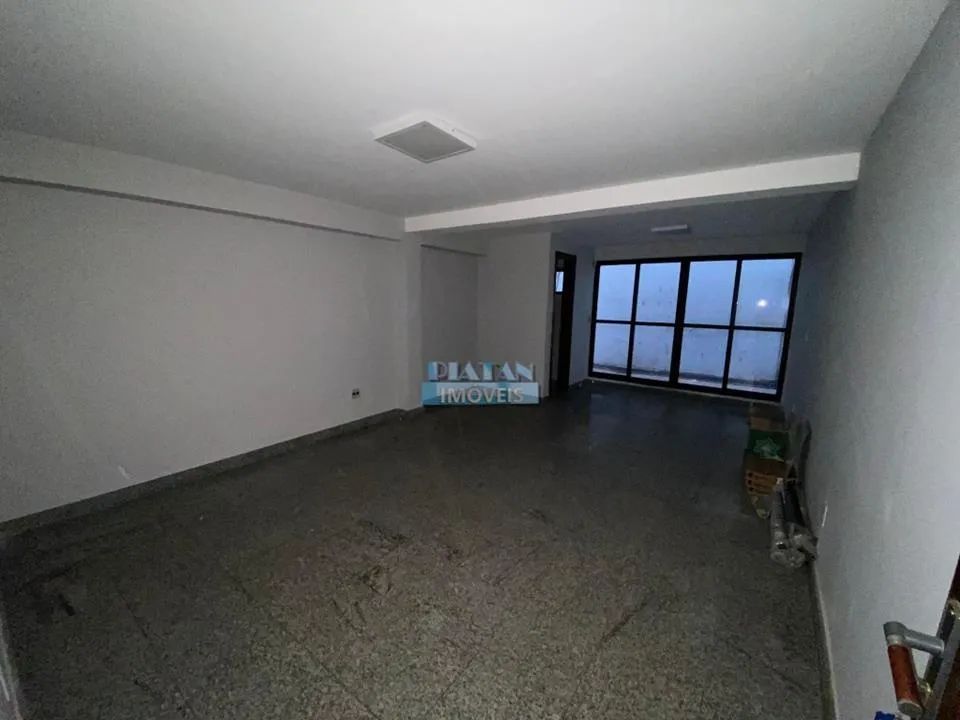 Salas Comerciais na Praça do DI em Taguatinga Norte/DF - Foto 5