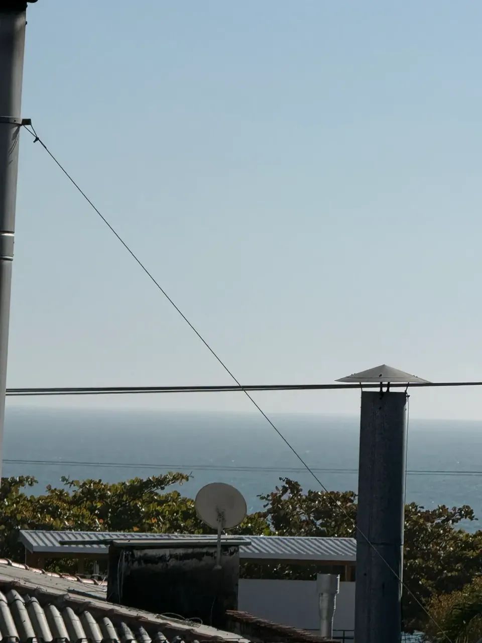 Oportunidade  no centrinho de canasvieras - Foto 3