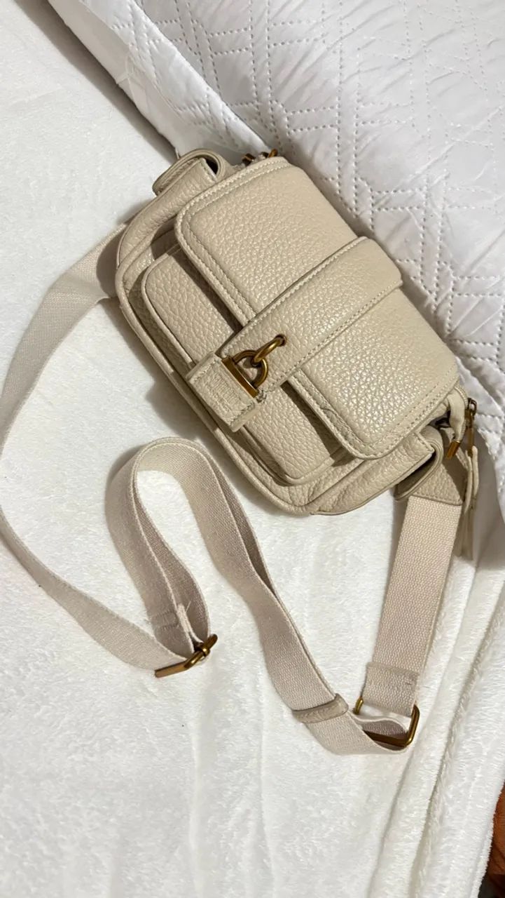 Bolsa 
