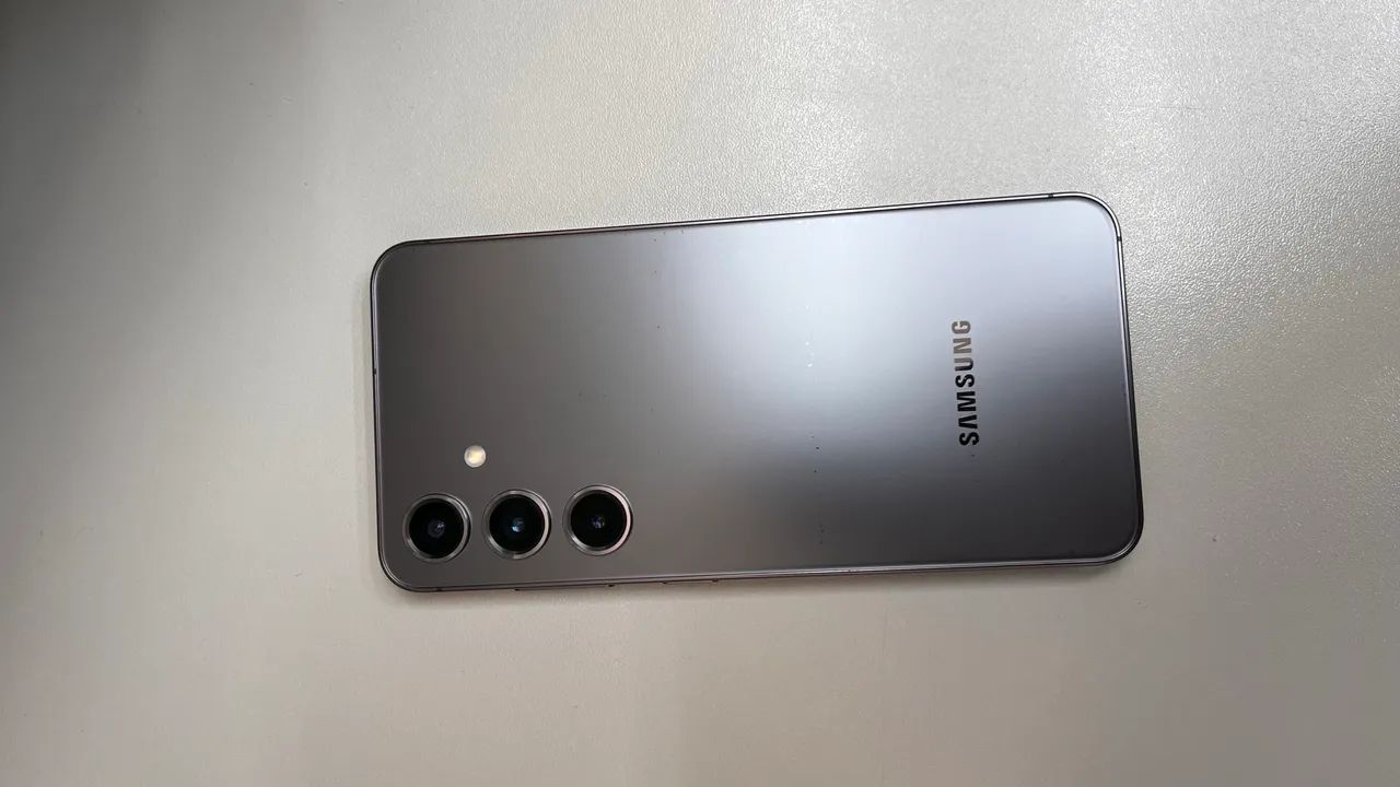 S24 - 256GB - Foto 3
