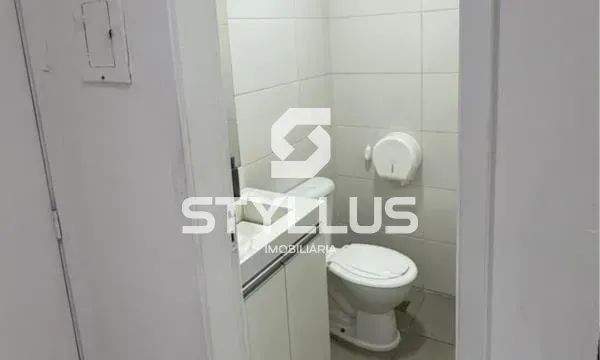 Penha | Sala - Foto 7