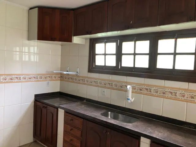 Casa na Costa do Sol com 3 quartos com suíte  para Locação  . - Foto 4