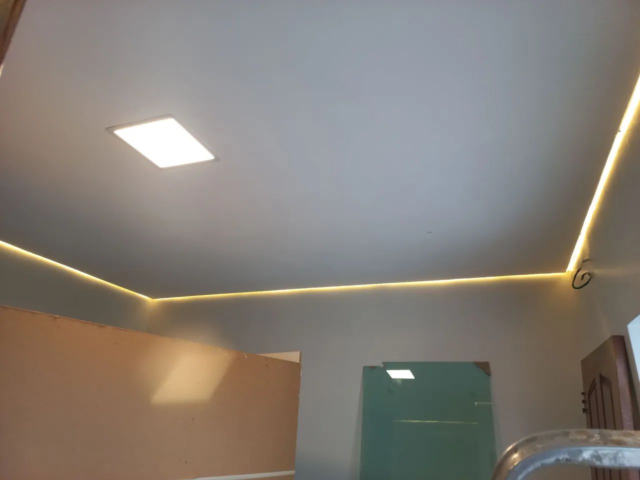 Vendo - Foto 3