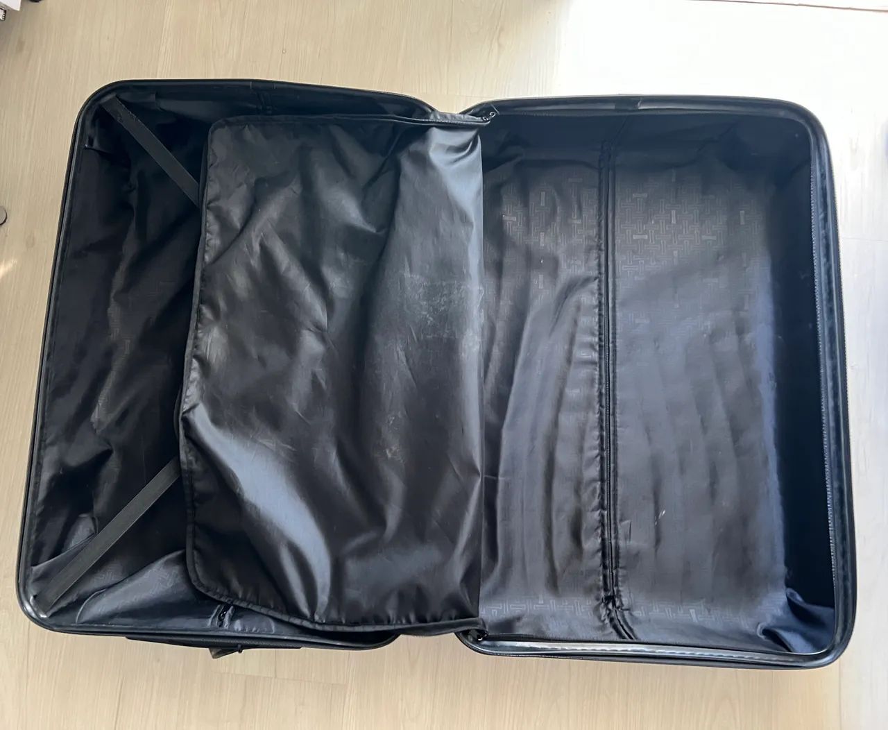 Mala 23kg - Foto 5