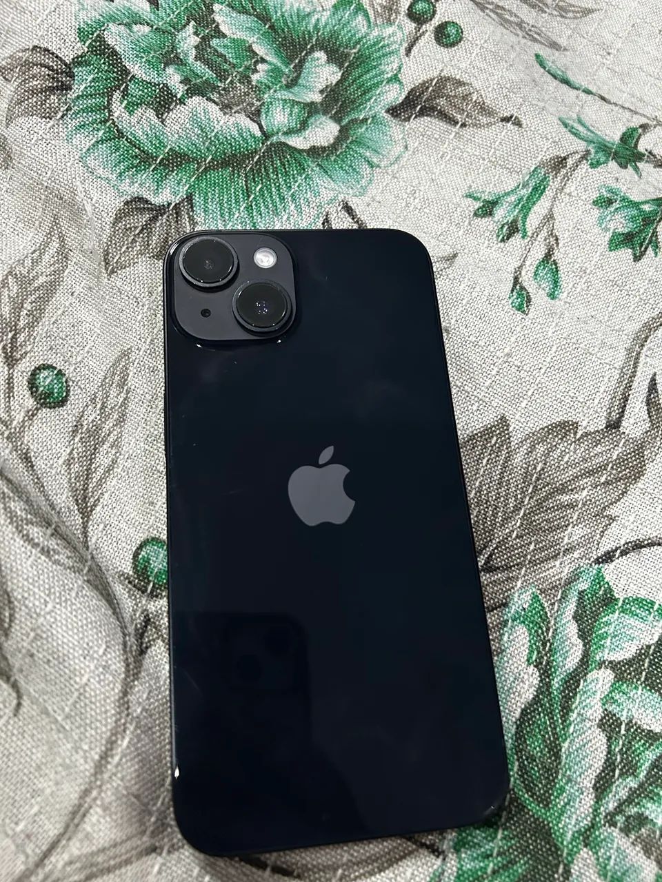 iPhone 14  - Foto 3
