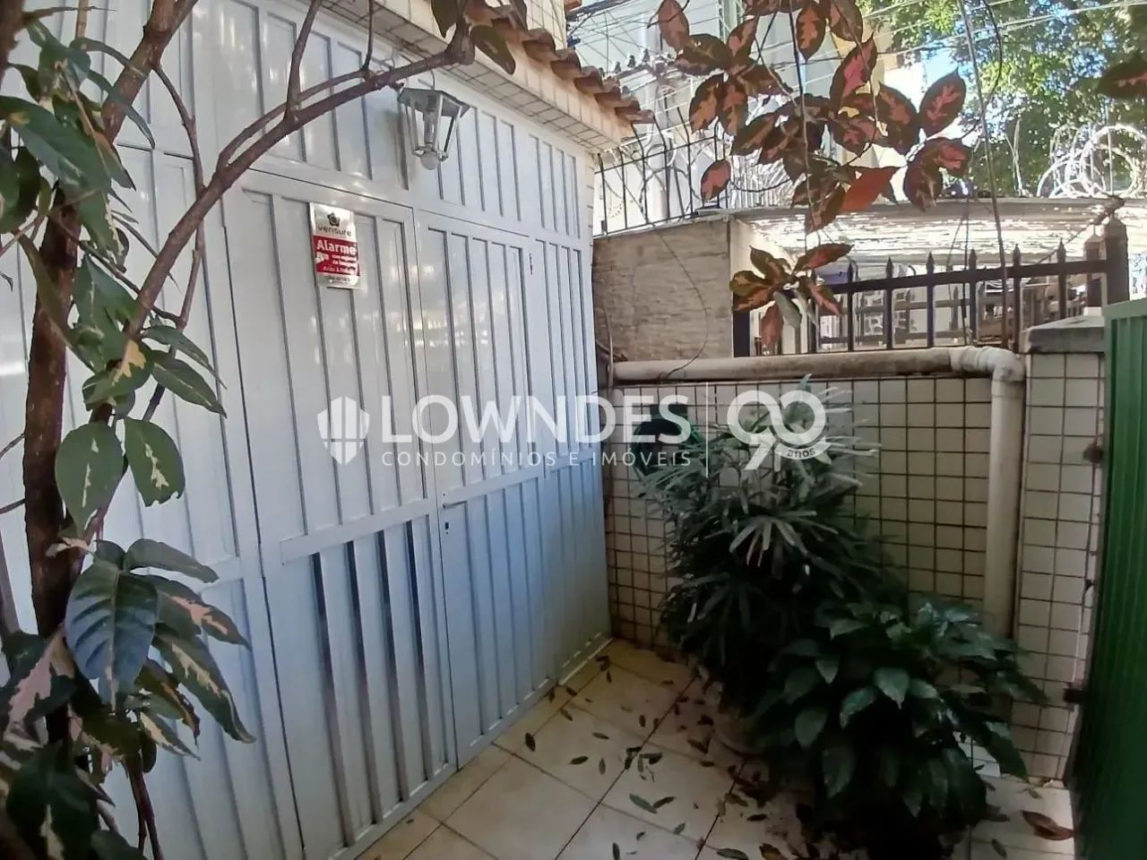 Casa à venda, Grajaú, Rio de Janeiro, RJ - Foto 4