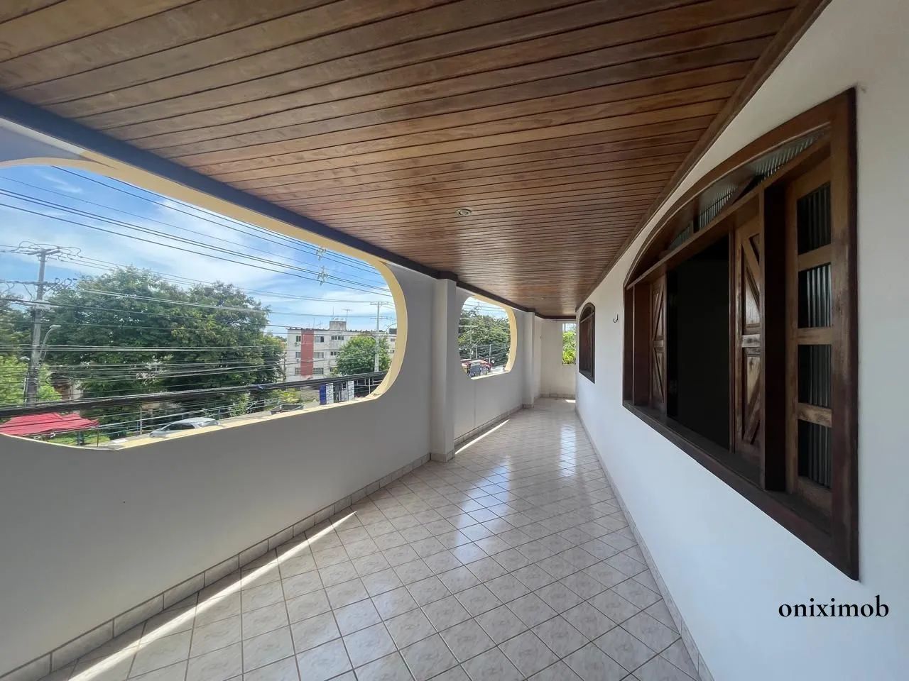 PONTO COMERCIAL - PAVIMENTO SUPERIOR - 318m² CADA - Foto 4
