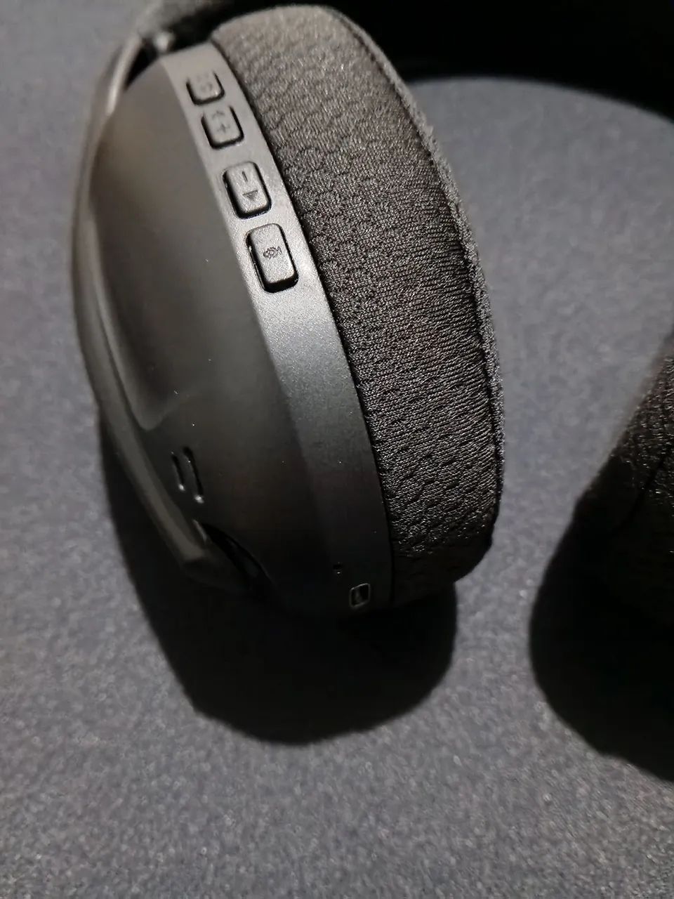Headset Gamer Tri-mode - Foto 4