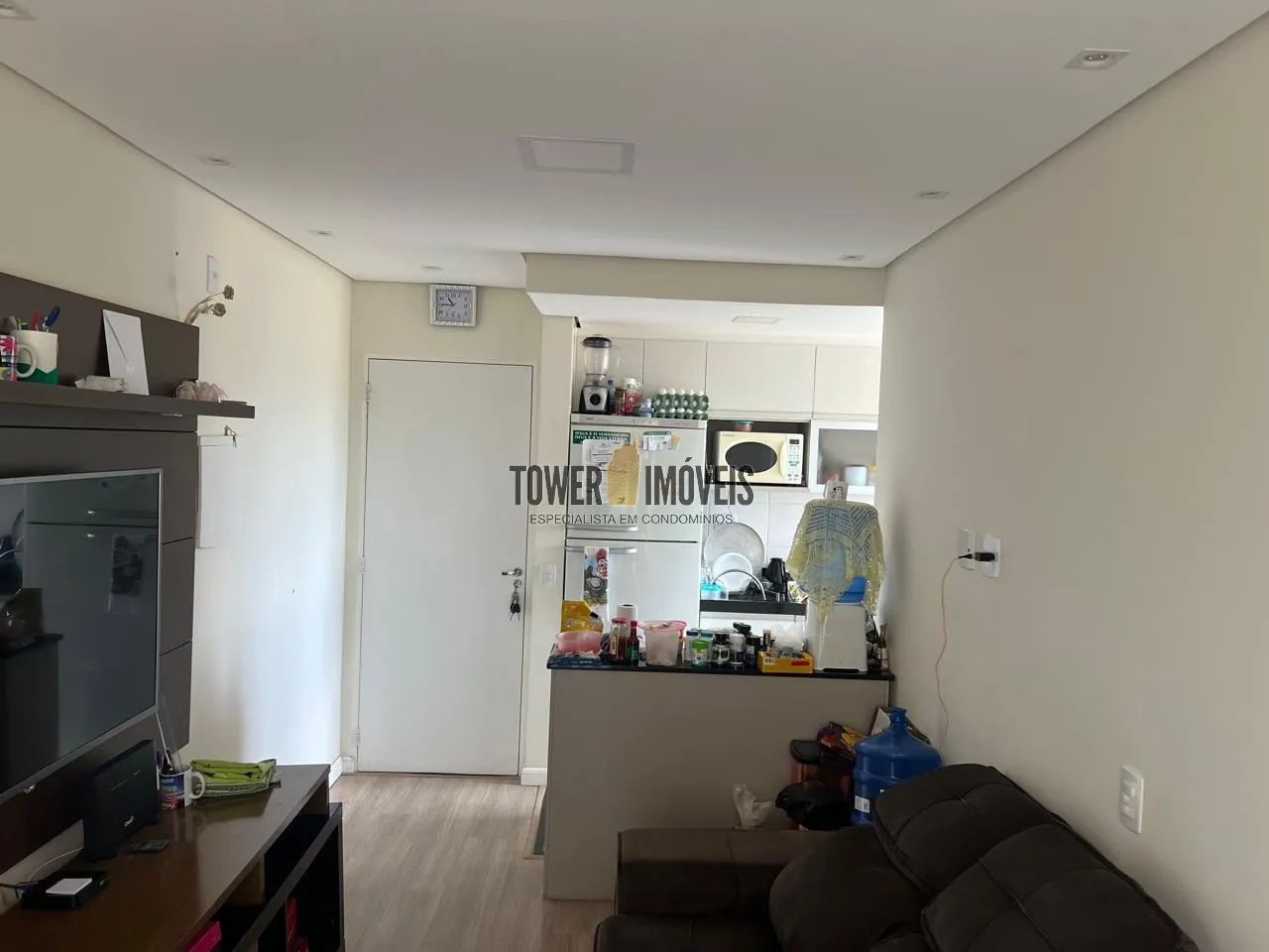 apartamento - Ortizes - Valinhos - Foto 5