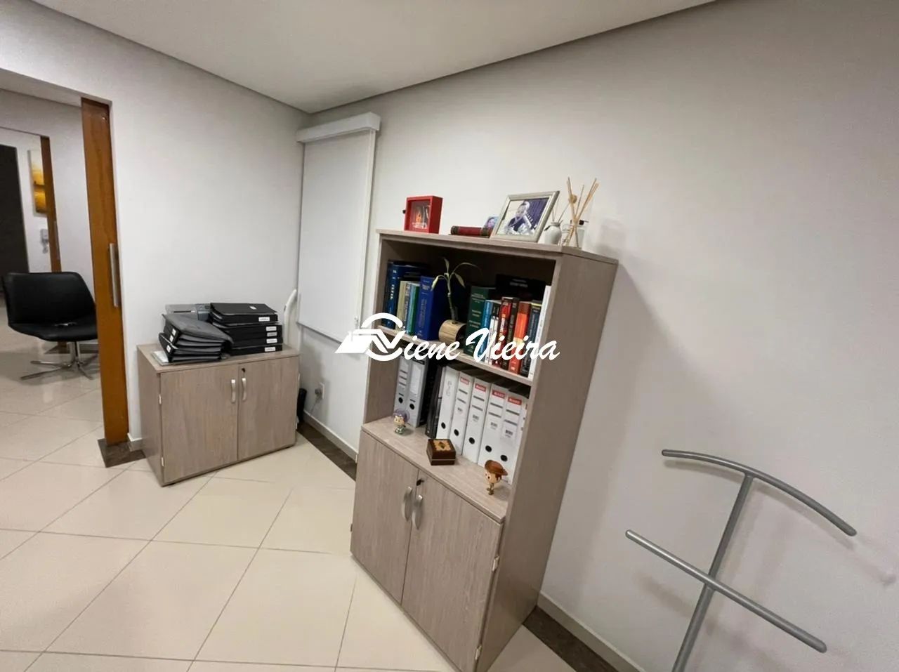 SALA COMERCIAL em SÃO PAULO - SP, BELENZINHO - Foto 2