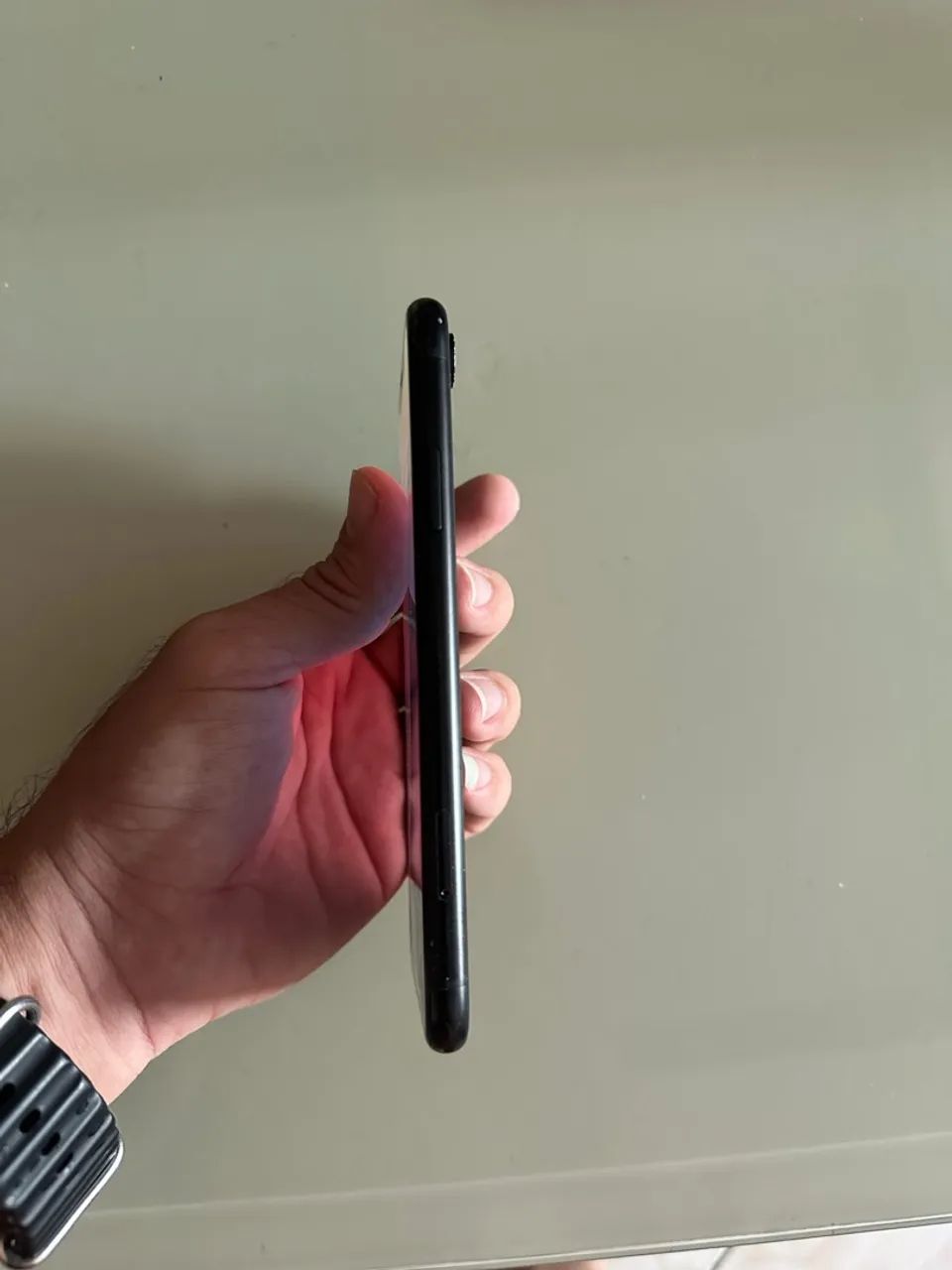 iPhone XR  - Foto 3