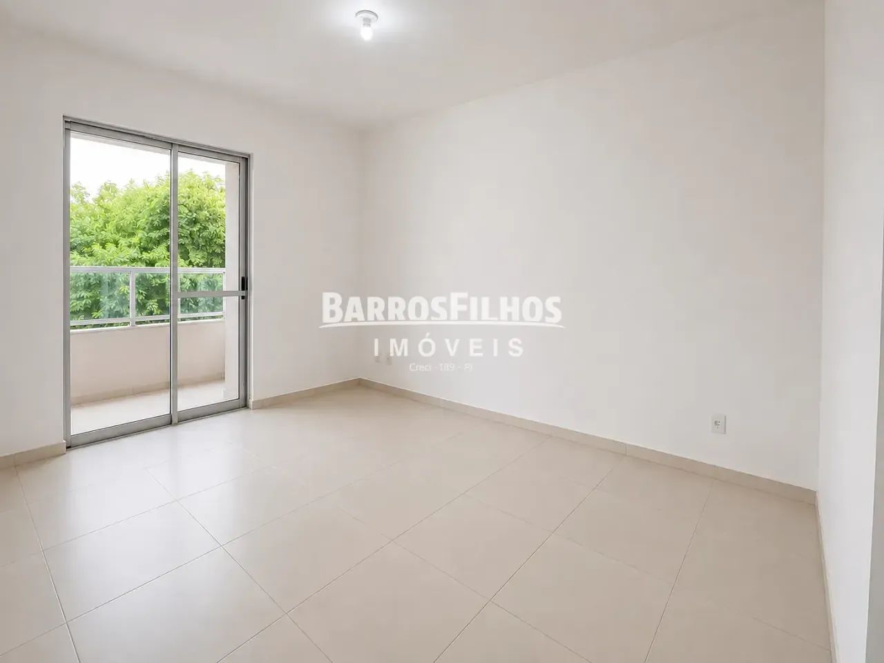 Apartamento para locação, Inácio Barbosa, Aracaju, SE - Foto 4