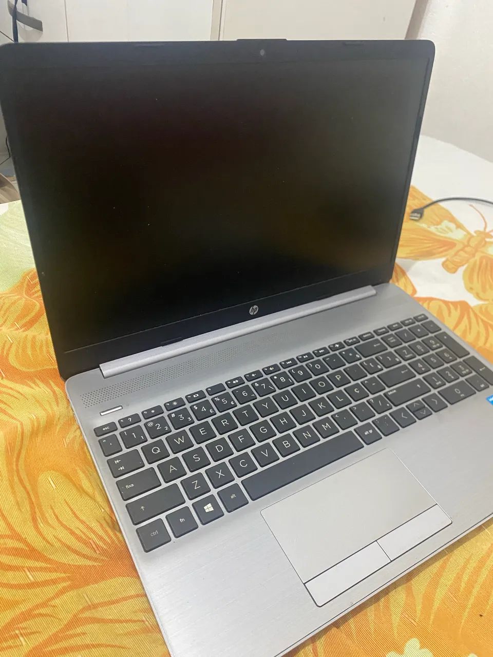Notebook Core i3 - Foto 4