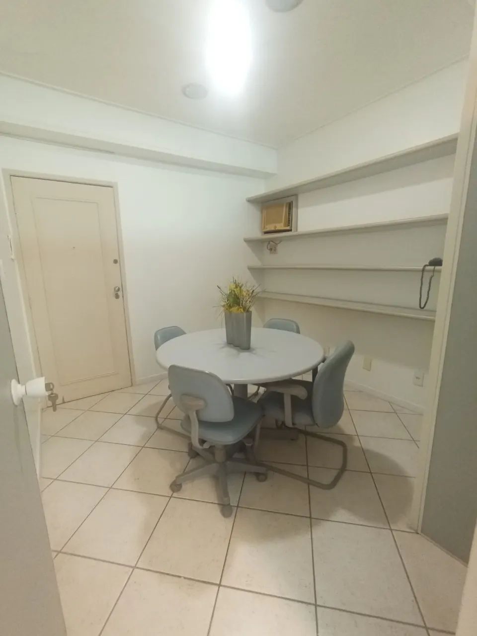 Comercial para locação, CENTRO, Maceió, AL - Foto 4